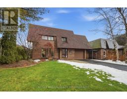 17 THE CEDARS, St. Catharines, Ontario