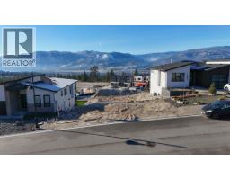 1085 Antler Drive, Penticton, British Columbia