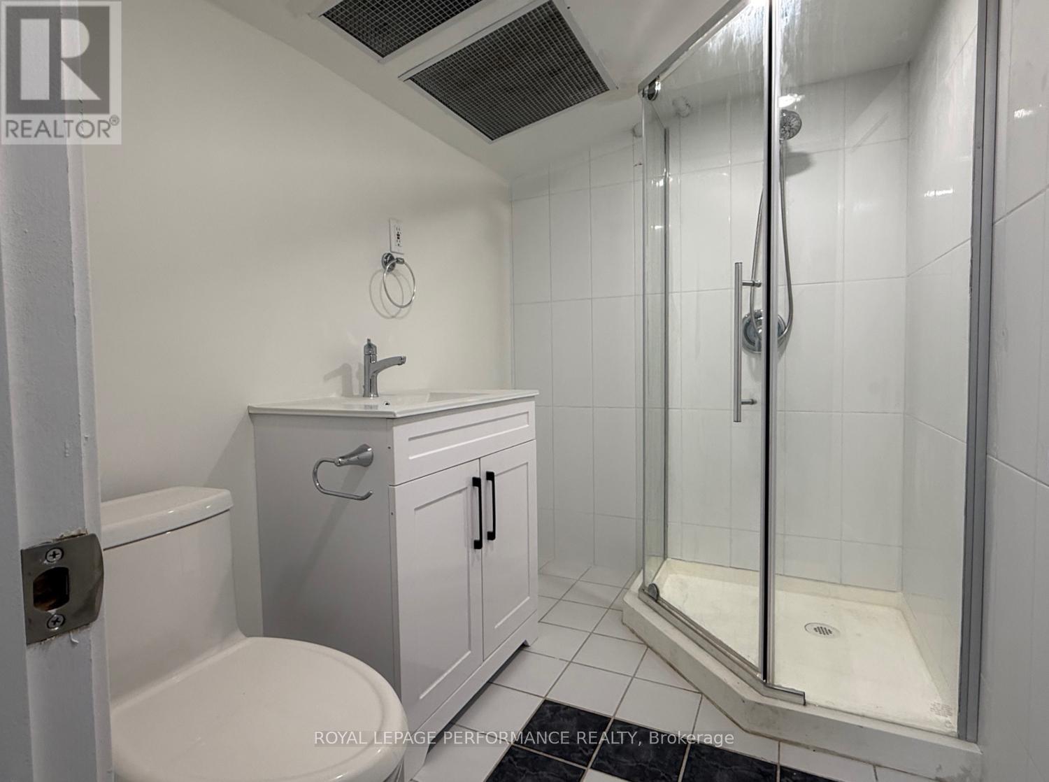 1 - 143 Echo Drive, Ottawa, Ontario  K1S 1M9 - Photo 14 - X12793228