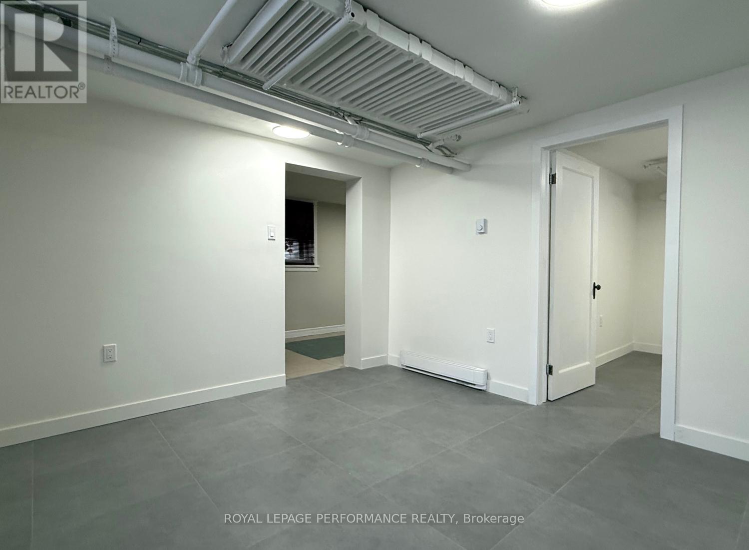 1 - 143 Echo Drive, Ottawa, Ontario  K1S 1M9 - Photo 10 - X12793228