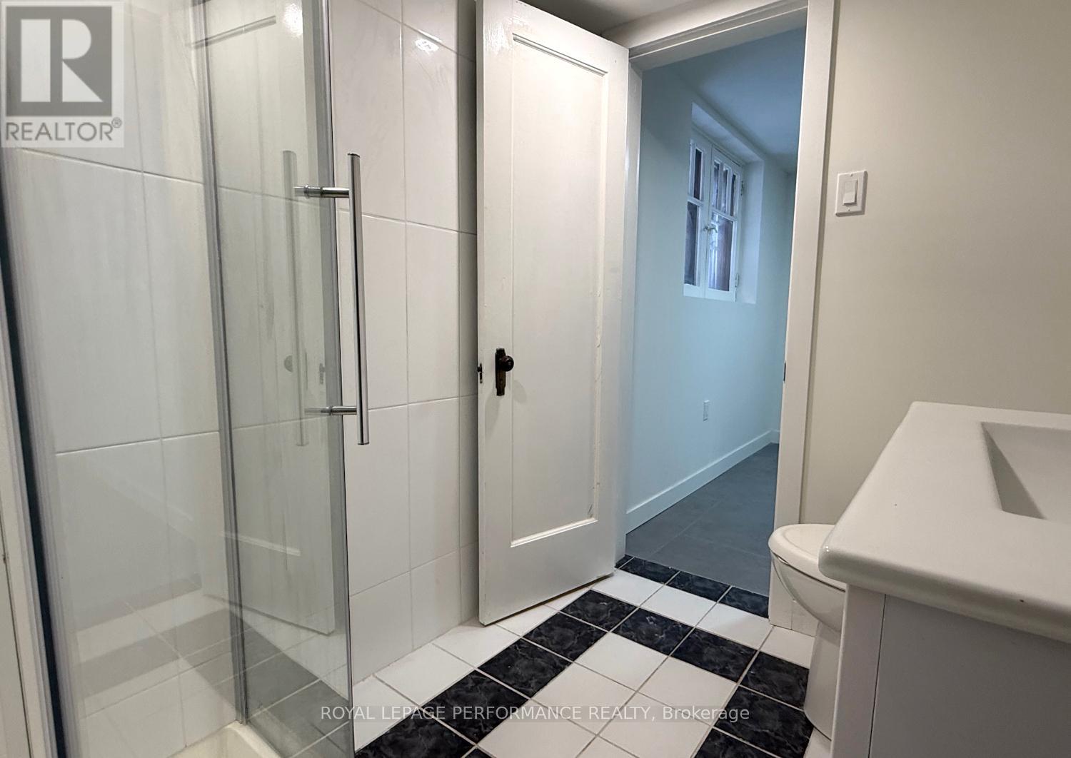 1 - 143 Echo Drive, Ottawa, Ontario  K1S 1M9 - Photo 13 - X12793228