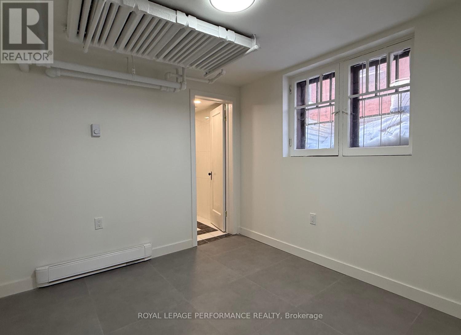 1 - 143 Echo Drive, Ottawa, Ontario  K1S 1M9 - Photo 12 - X12793228