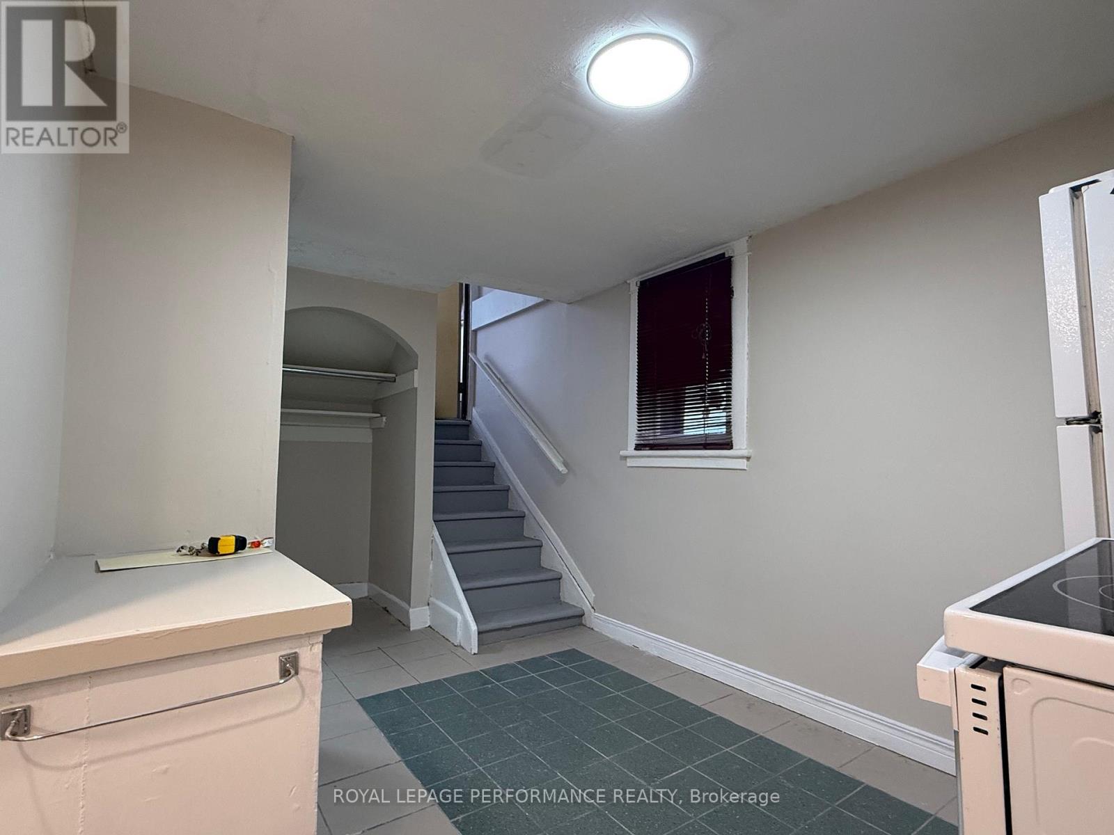 1 - 143 Echo Drive, Ottawa, Ontario  K1S 1M9 - Photo 6 - X12793228