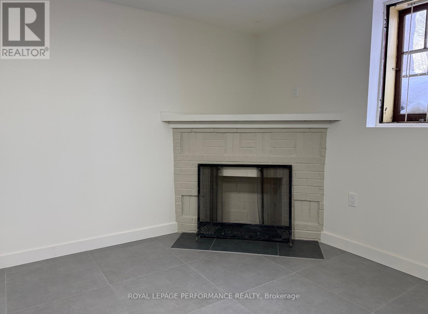 1 - 143 Echo Drive, Ottawa, Ontario  K1S 1M9 - Photo 7 - X12793228