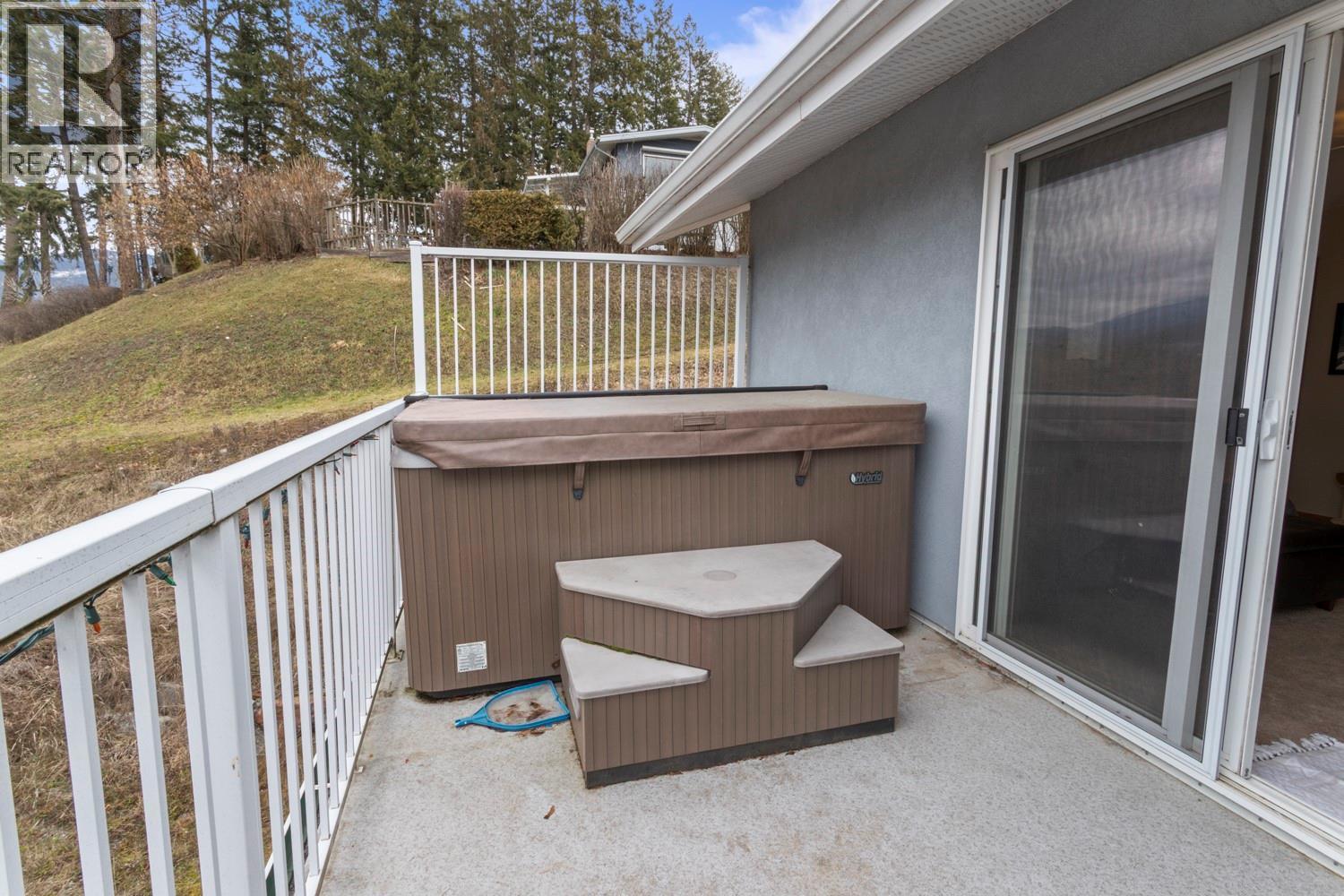 2012 Connel Road, Erickson, British Columbia V0B 1G1 - Photo 15 - 10375400