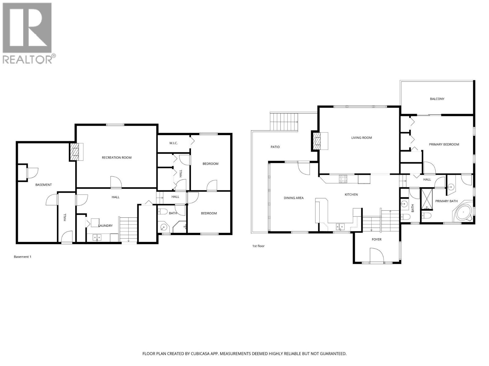 2012 Connel Road, Erickson, British Columbia V0B 1G1 - Photo 17 - 10375400