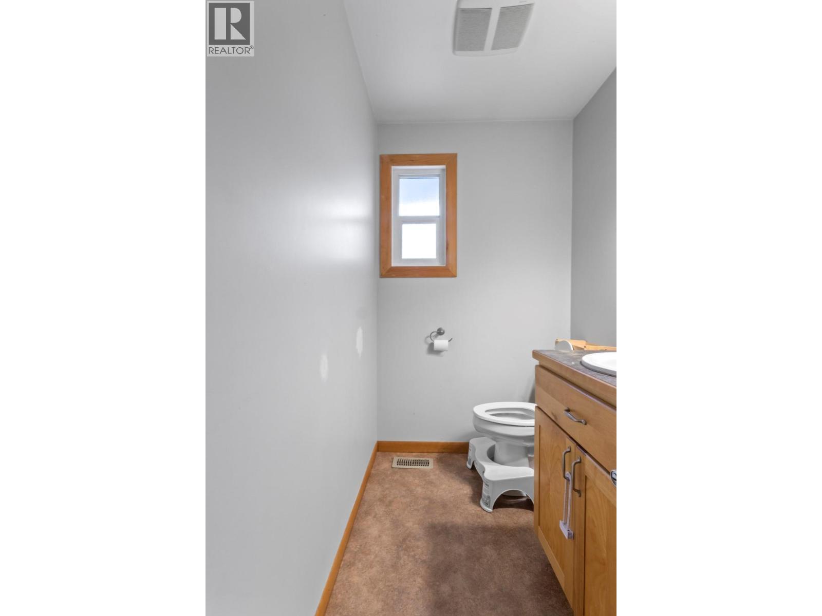 2012 Connel Road, Erickson, British Columbia V0B 1G1 - Photo 13 - 10375400