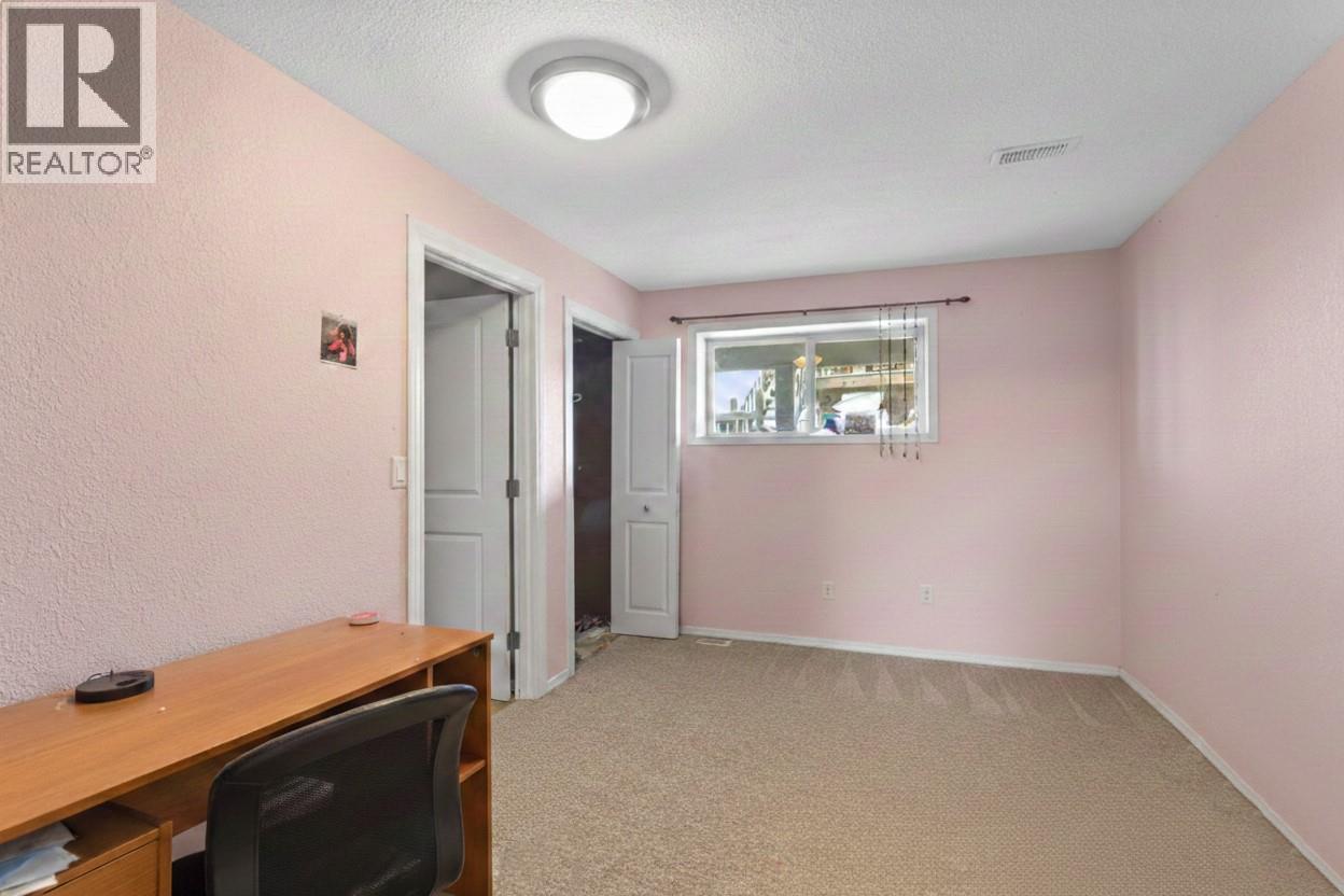 2012 Connel Road, Erickson, British Columbia V0B 1G1 - Photo 12 - 10375400