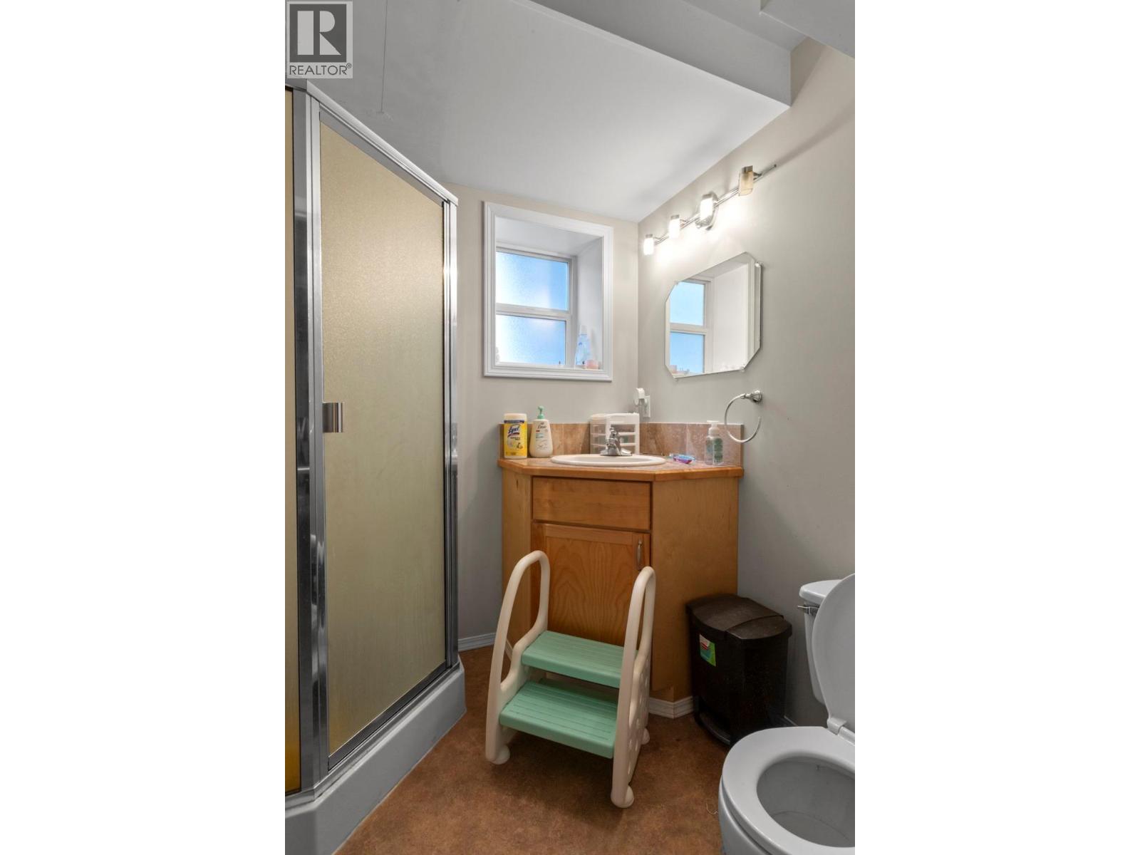 2012 Connel Road, Erickson, British Columbia V0B 1G1 - Photo 14 - 10375400