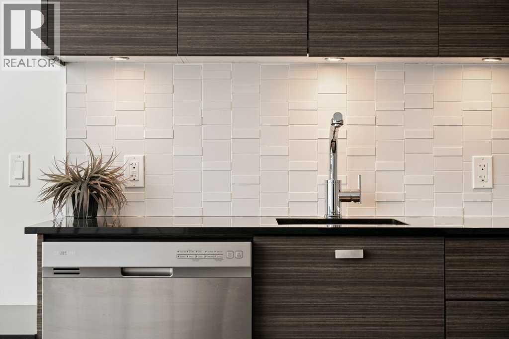 1506, 1500 7 Street Sw, Calgary, Alberta  T2R 0R8 - Photo 6 - A2274166