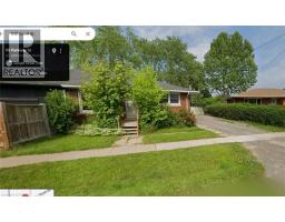 530 SCOTT Street, St. Catharines, Ontario