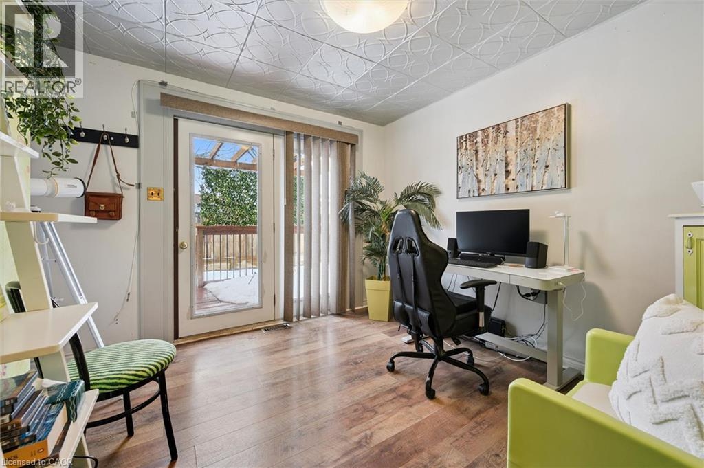 115 Sweetbriar Drive, Kitchener, Ontario  N2M 4S8 - Photo 19 - 40805495