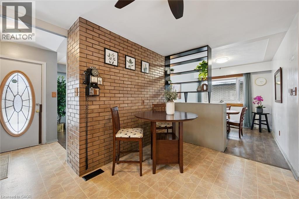 115 Sweetbriar Drive, Kitchener, Ontario  N2M 4S8 - Photo 15 - 40805495