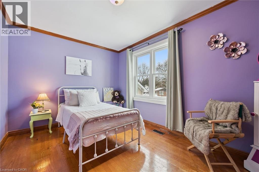 115 Sweetbriar Drive, Kitchener, Ontario  N2M 4S8 - Photo 26 - 40805495