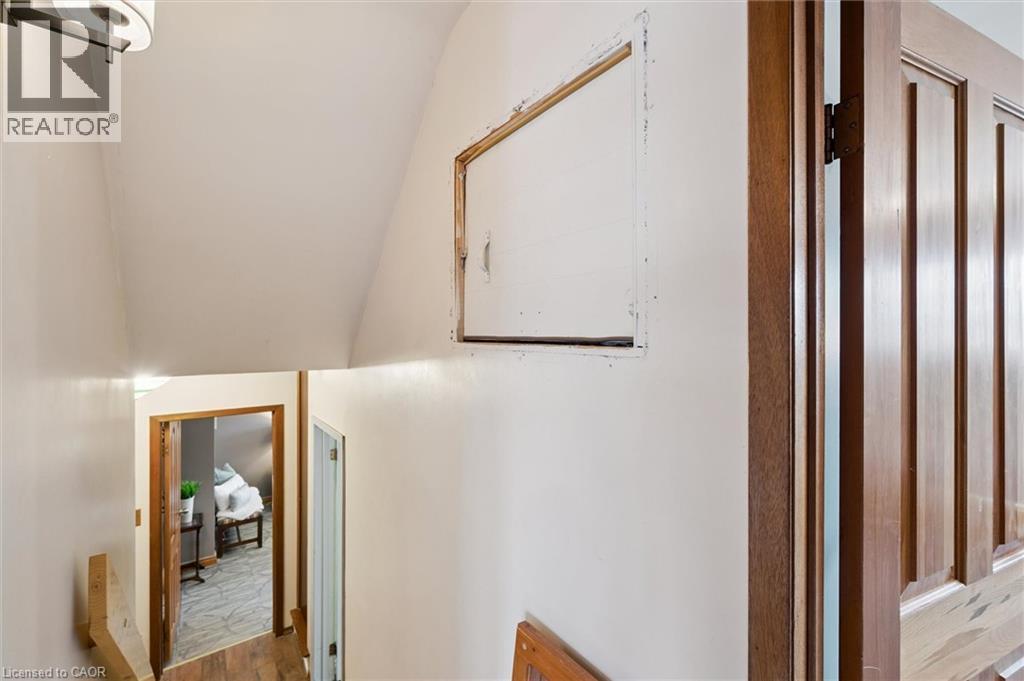 115 Sweetbriar Drive, Kitchener, Ontario  N2M 4S8 - Photo 29 - 40805495