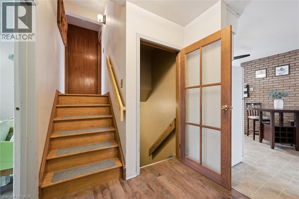 115 Sweetbriar Drive, Kitchener, Ontario  N2M 4S8 - Photo 23 - 40805495