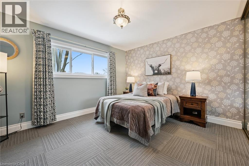 115 Sweetbriar Drive, Kitchener, Ontario  N2M 4S8 - Photo 24 - 40805495