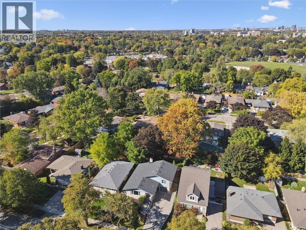 115 Sweetbriar Drive, Kitchener, Ontario  N2M 4S8 - Photo 43 - 40805495