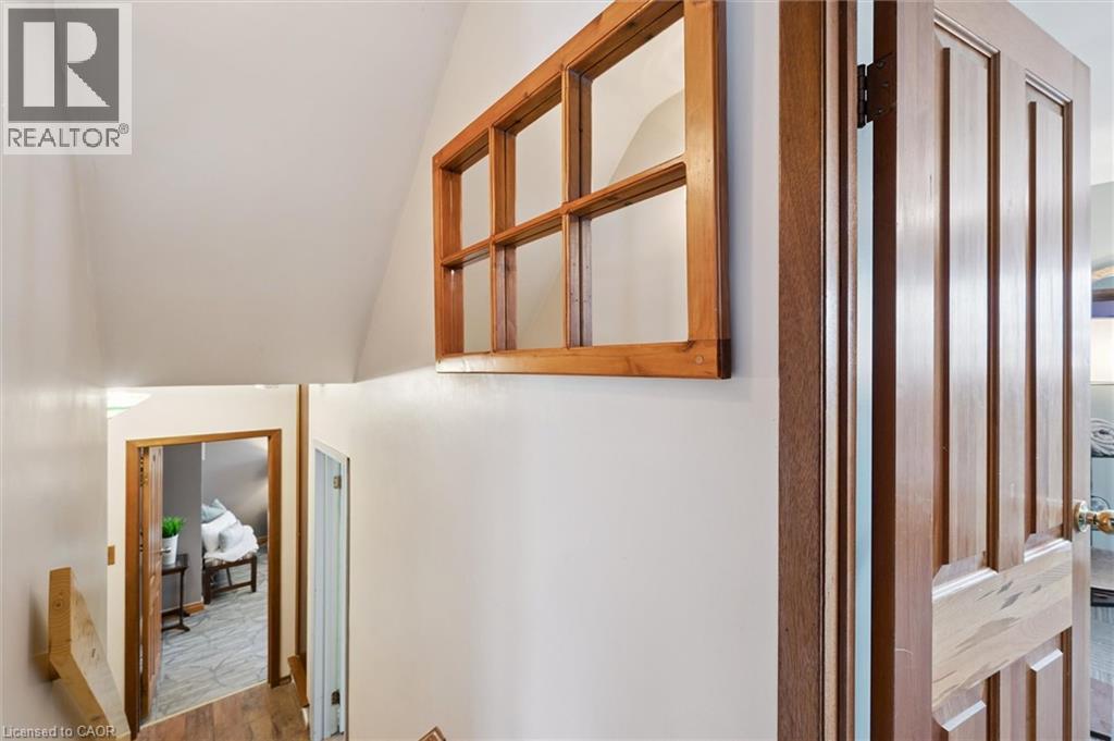 115 Sweetbriar Drive, Kitchener, Ontario  N2M 4S8 - Photo 28 - 40805495