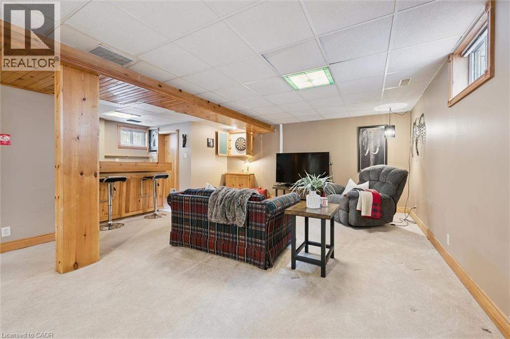 115 Sweetbriar Drive, Kitchener, Ontario  N2M 4S8 - Photo 30 - 40805495