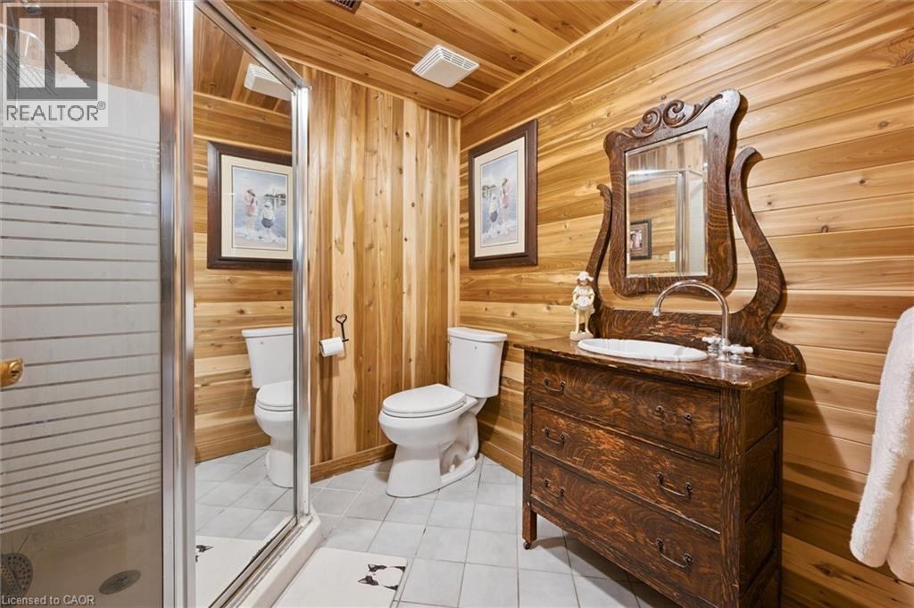 115 Sweetbriar Drive, Kitchener, Ontario  N2M 4S8 - Photo 36 - 40805495