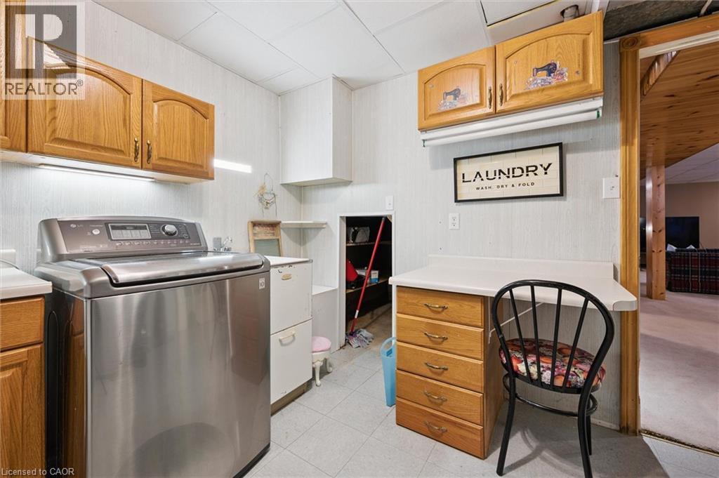 115 Sweetbriar Drive, Kitchener, Ontario  N2M 4S8 - Photo 38 - 40805495