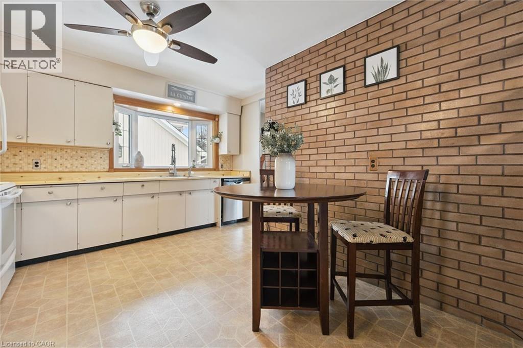 115 Sweetbriar Drive, Kitchener, Ontario  N2M 4S8 - Photo 12 - 40805495