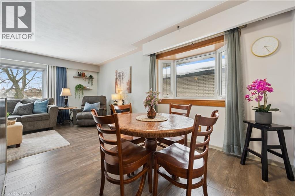 115 Sweetbriar Drive, Kitchener, Ontario  N2M 4S8 - Photo 11 - 40805495