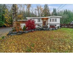 47913 HANSOM ROAD|Chilliwack River Valley, Chilliwack, British Columbia