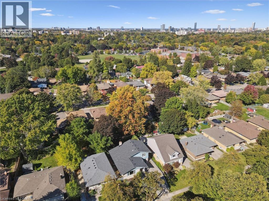 115 Sweetbriar Drive, Kitchener, Ontario  N2M 4S8 - Photo 42 - 40805495