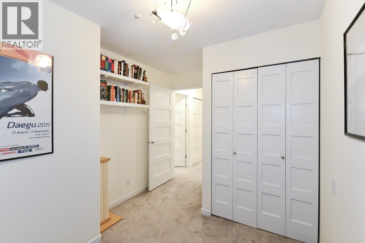 104 2688 Vine Street, Vancouver, British Columbia V6K 4T6 - Photo 17 - R3090543