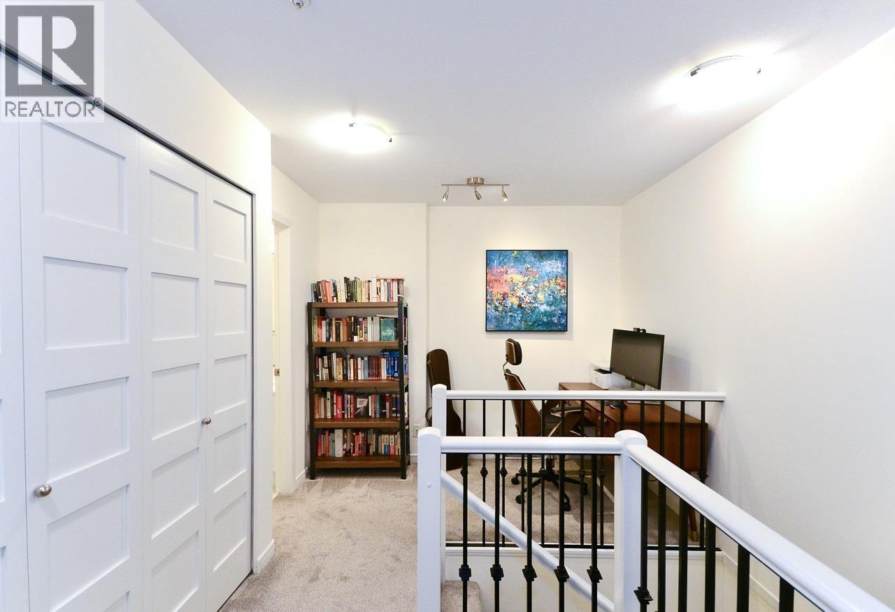 104 2688 Vine Street, Vancouver, British Columbia V6K 4T6 - Photo 14 - R3090543