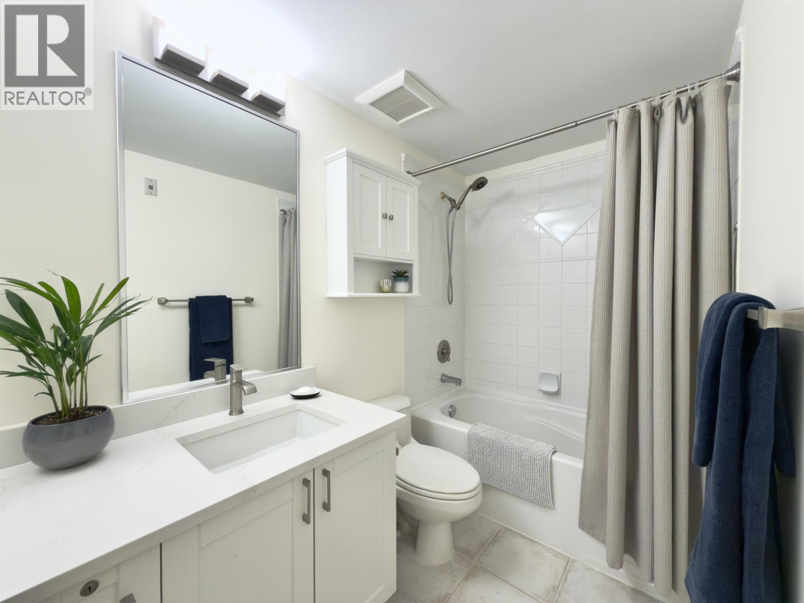 104 2688 Vine Street, Vancouver, British Columbia V6K 4T6 - Photo 21 - R3090543