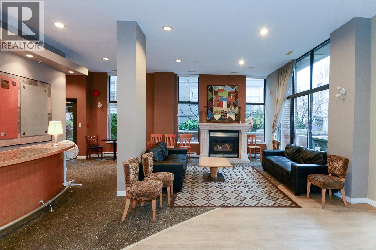 104 2688 Vine Street, Vancouver, British Columbia V6K 4T6 - Photo 24 - R3090543