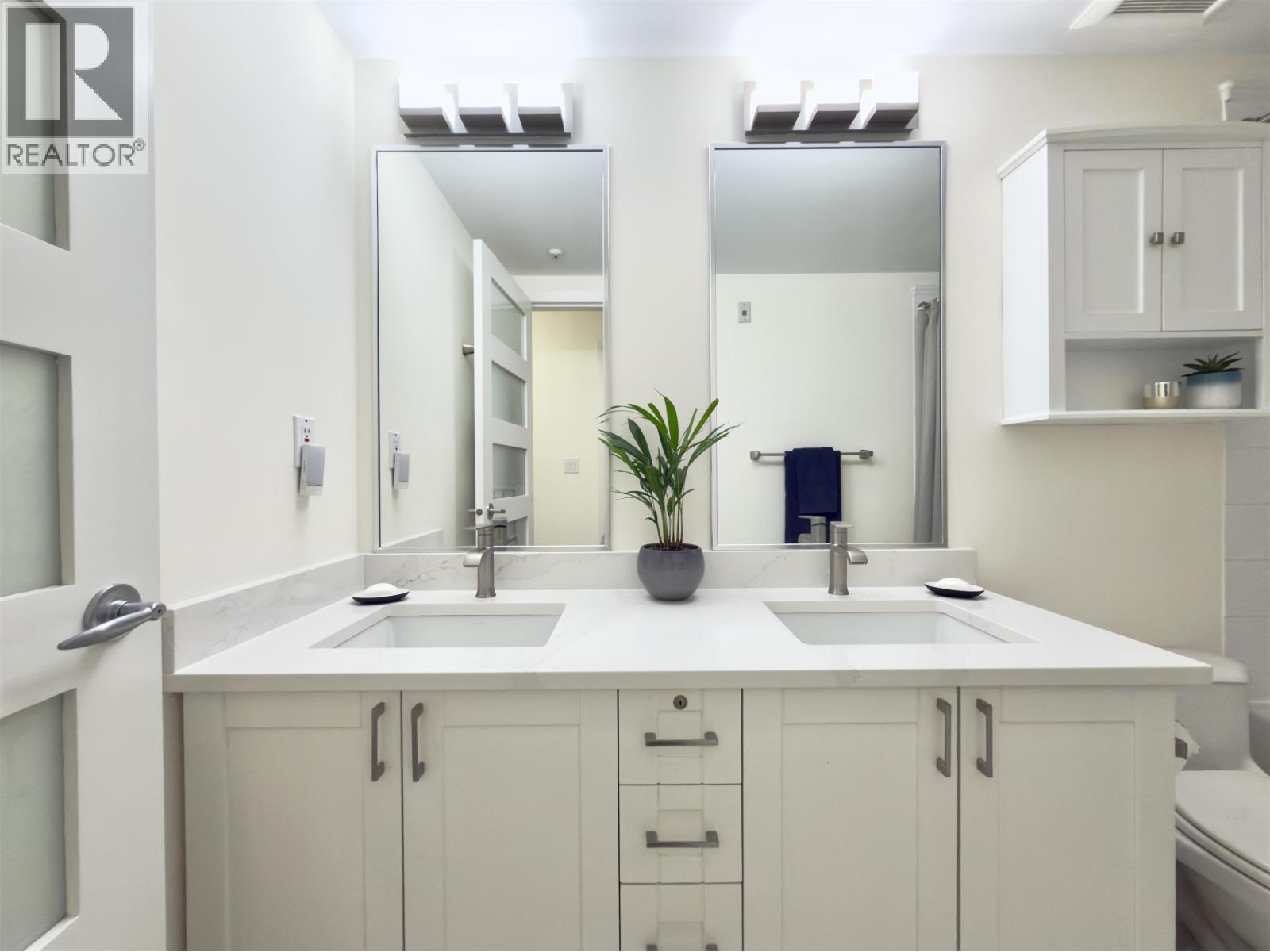 104 2688 Vine Street, Vancouver, British Columbia V6K 4T6 - Photo 20 - R3090543