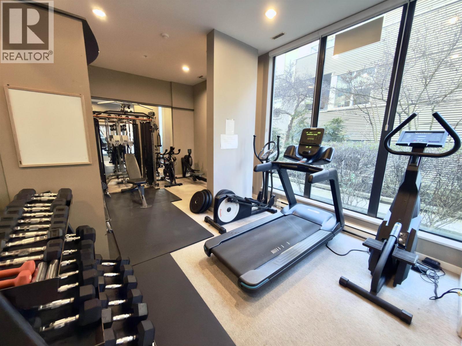 104 2688 Vine Street, Vancouver, British Columbia V6K 4T6 - Photo 25 - R3090543