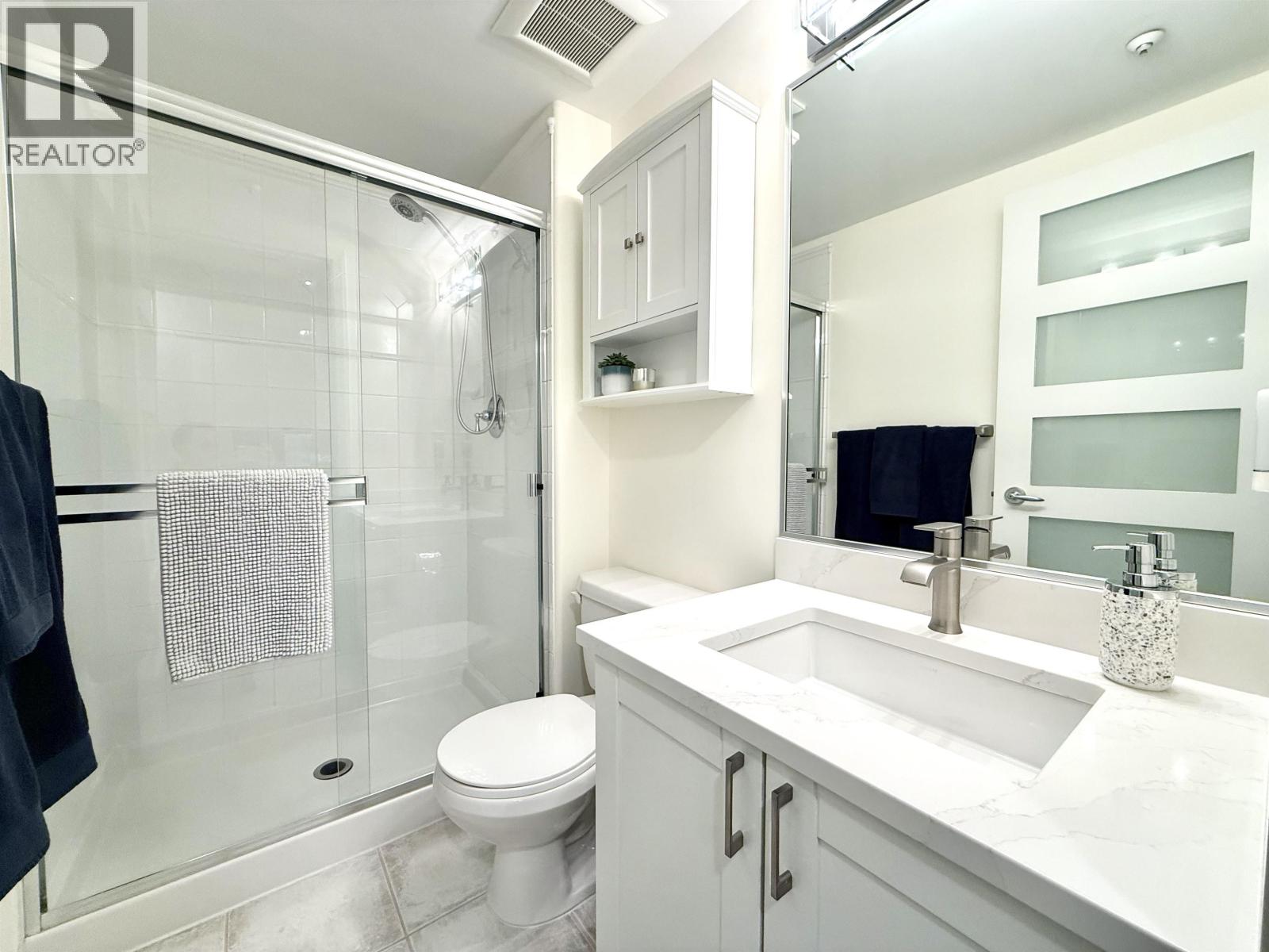 104 2688 Vine Street, Vancouver, British Columbia V6K 4T6 - Photo 16 - R3090543