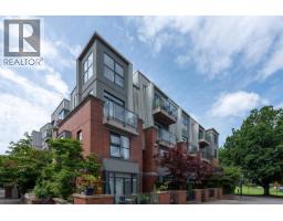 104 2688 VINE STREET, Vancouver, British Columbia