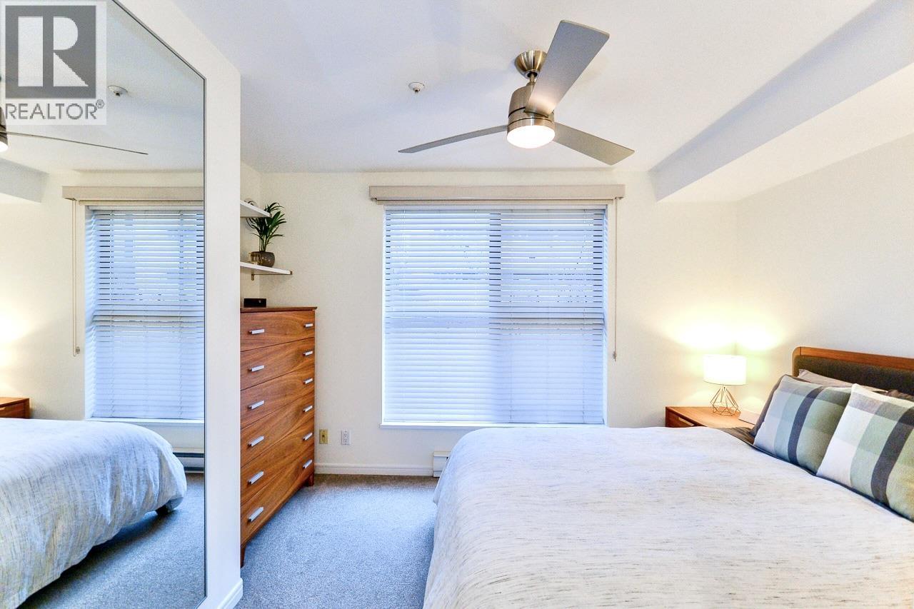 104 2688 Vine Street, Vancouver, British Columbia V6K 4T6 - Photo 18 - R3090543