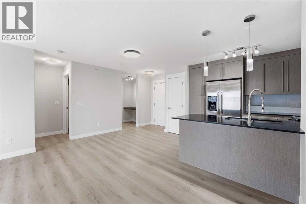 2404, 11 Mahogany Row Se, Calgary, Alberta  T3M 2L6 - Photo 12 - A2277379