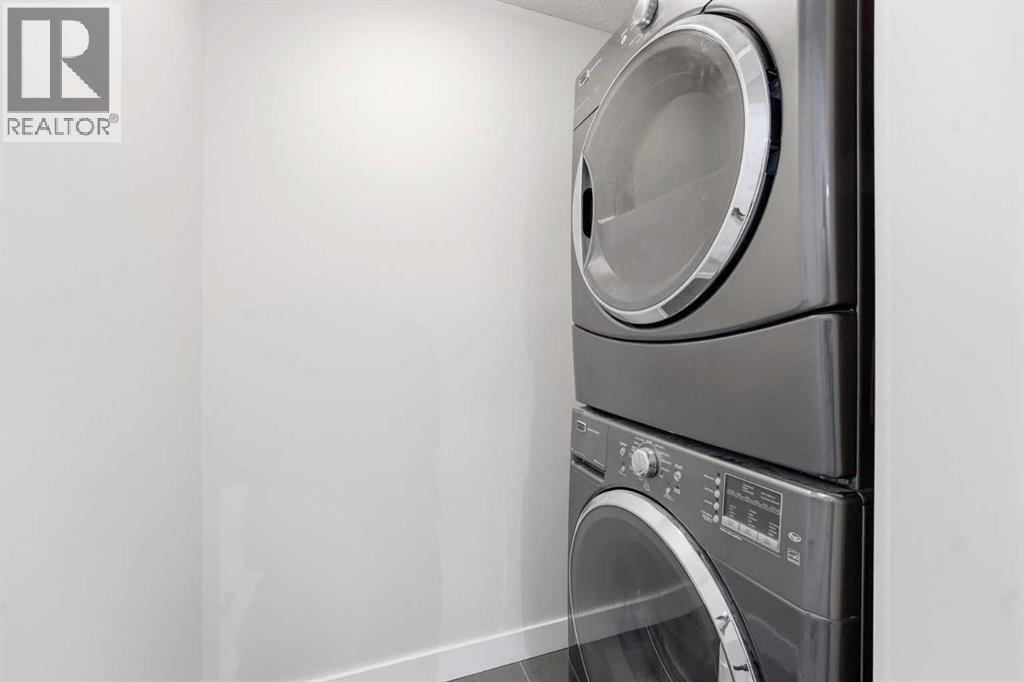 2404, 11 Mahogany Row Se, Calgary, Alberta  T3M 2L6 - Photo 30 - A2277379