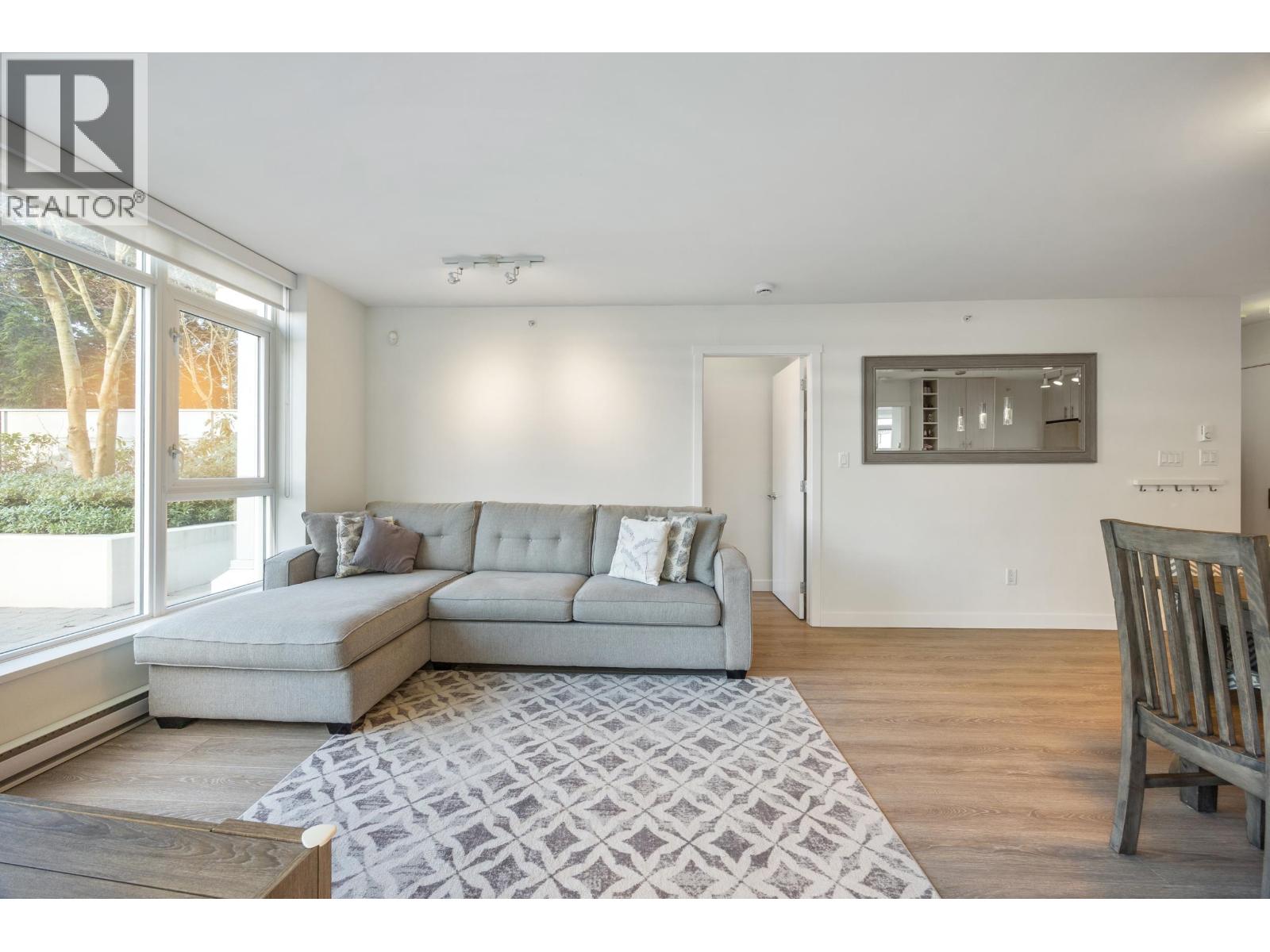 206 608 Belmont Street, New Westminster, British Columbia  V3M 0G8 - Photo 13 - R3092443