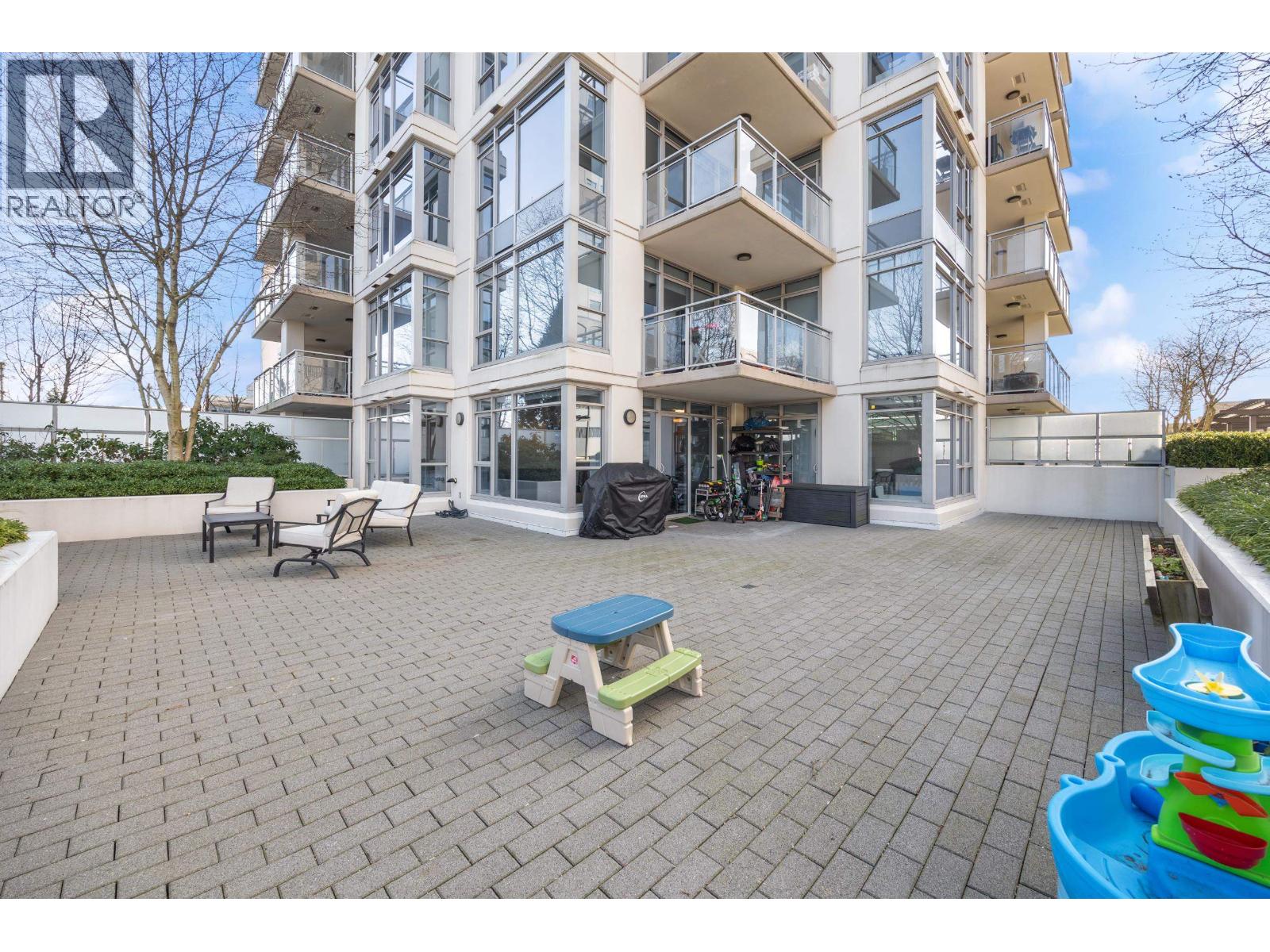 206 608 Belmont Street, New Westminster, British Columbia  V3M 0G8 - Photo 32 - R3092443