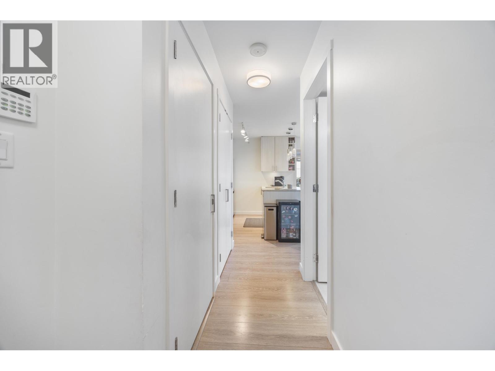 206 608 Belmont Street, New Westminster, British Columbia  V3M 0G8 - Photo 6 - R3092443