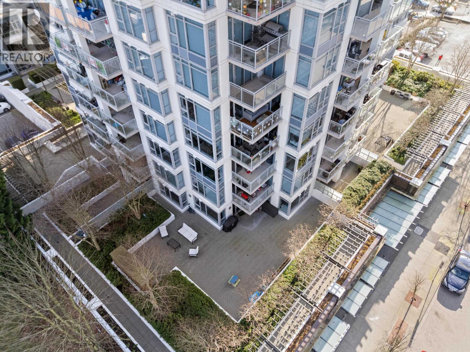 206 608 Belmont Street, New Westminster, British Columbia  V3M 0G8 - Photo 36 - R3092443