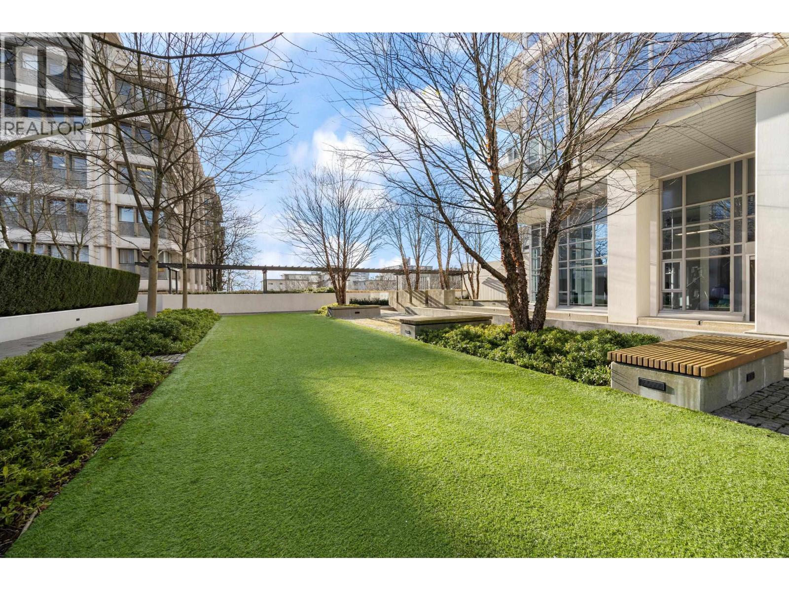 206 608 Belmont Street, New Westminster, British Columbia  V3M 0G8 - Photo 39 - R3092443