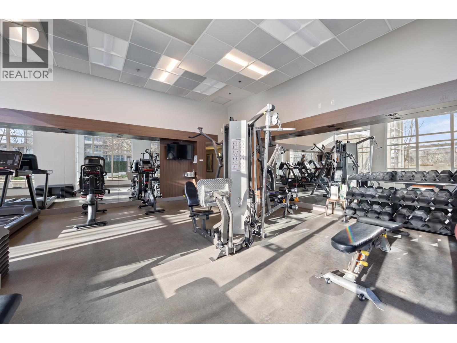 206 608 Belmont Street, New Westminster, British Columbia  V3M 0G8 - Photo 38 - R3092443