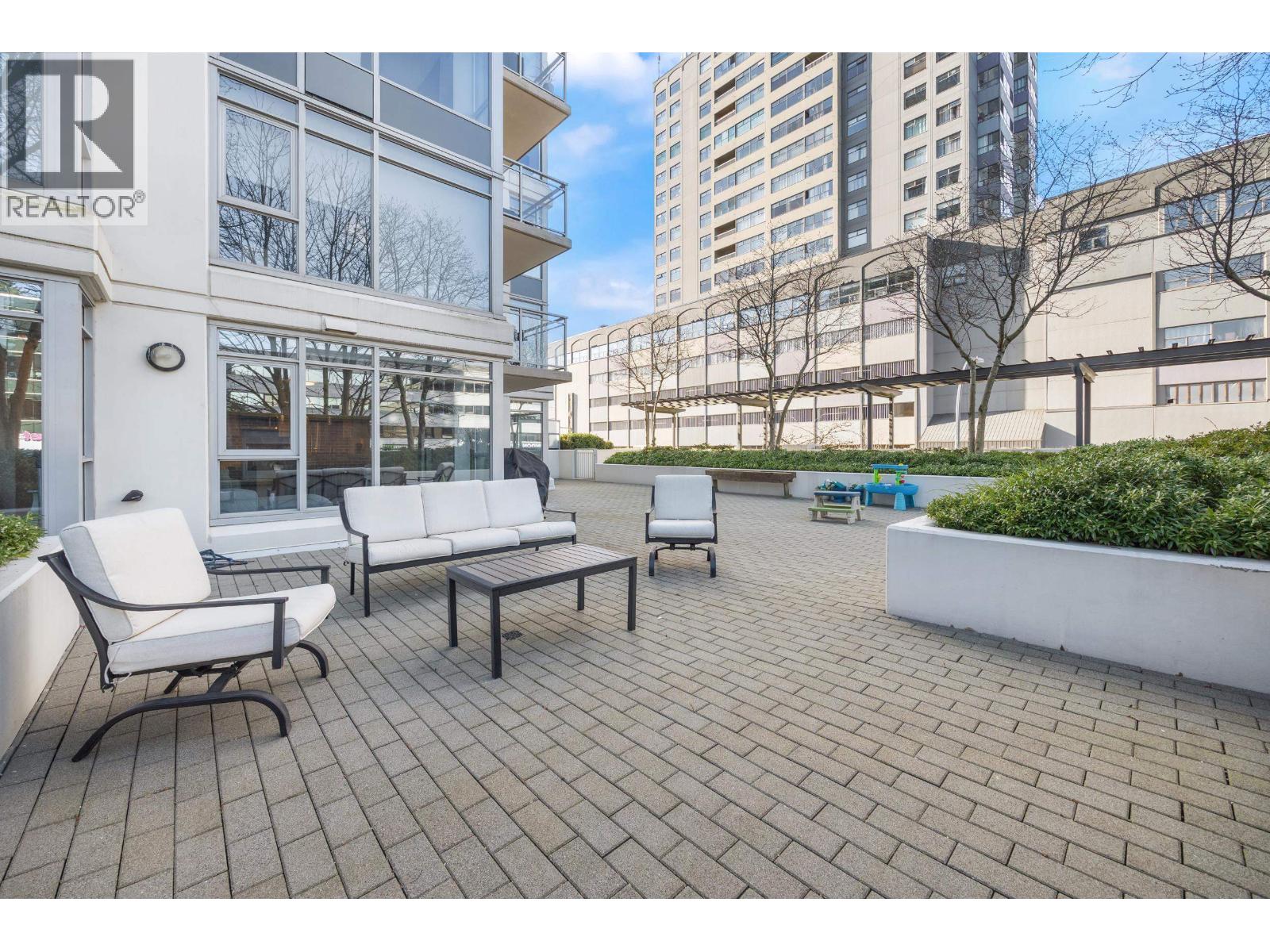 206 608 Belmont Street, New Westminster, British Columbia  V3M 0G8 - Photo 33 - R3092443