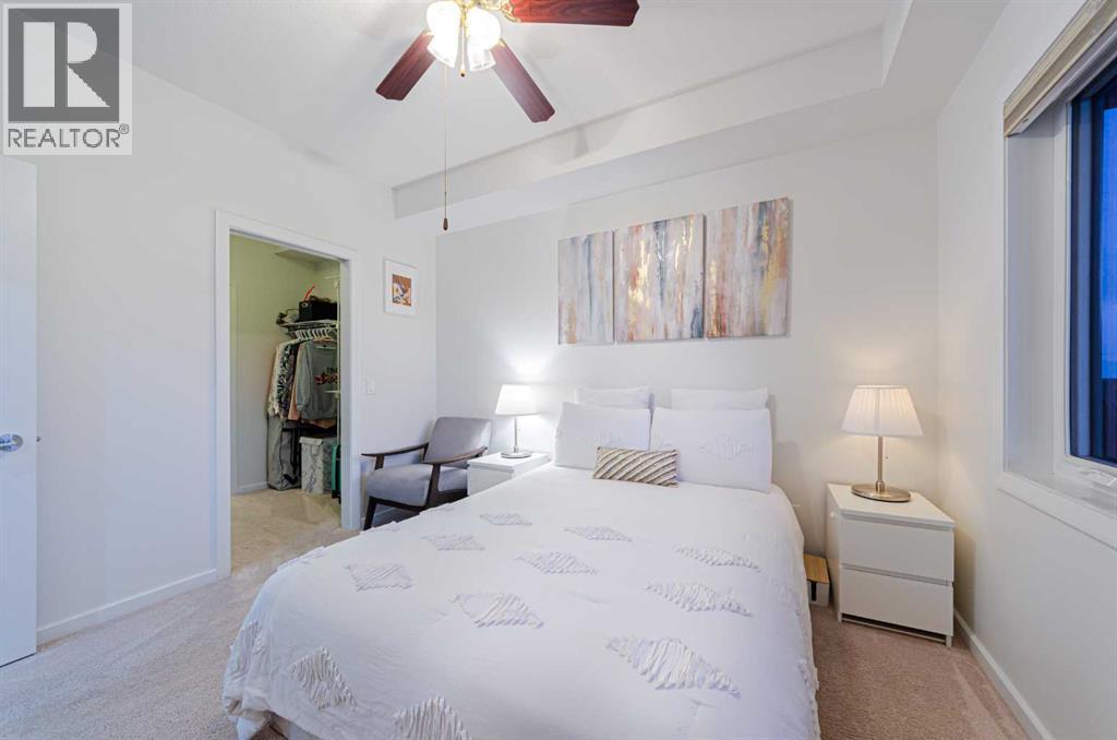 3403, 450 Kincora Glen Road Nw, Calgary, Alberta  T3R 1S2 - Photo 18 - A2278969