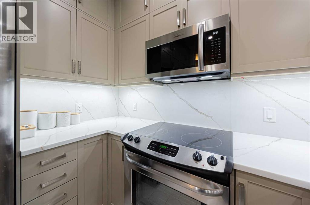 3403, 450 Kincora Glen Road Nw, Calgary, Alberta  T3R 1S2 - Photo 7 - A2278969